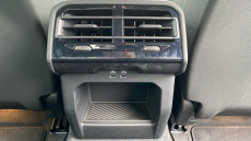 BMW 5 Series 520i M Sport 4dr Auto Petrol Saloon